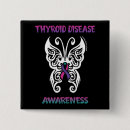 Search for thyroid badges Cancer
