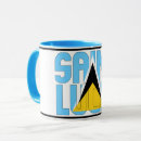 Search for sainte mugs World flags