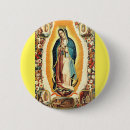 Search for guadalupe badges Mexico