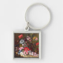 Search for rafael key rings London