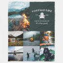 Search for cottage chic blankets Cottagecore