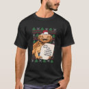 Search for christmas cricket tshirts Dragon