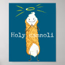 Search for italian saying posters Limited