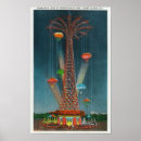 Search for parachuting posters Parachute