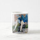 Search for dark fantasy mugs Fairy