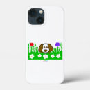 Search for n a iphone cases Flowers