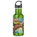 Search for touristic drinkware Travel