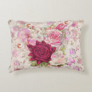 Search for vintage lavender cushions Bohemian