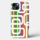 Search for green and white stripes iphone cases Pink