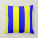 Search for golf cushions Signal