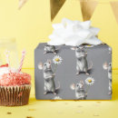 Search for mouse wrapping paper Cute