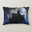 Search for fantasy castle cushions Gothic