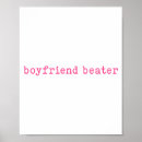Search for beater Retro