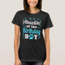 Search for abuelito Bday