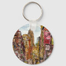 Search for new york key rings Destination