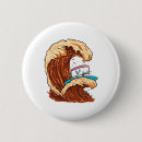 Search for riding badges Tropical