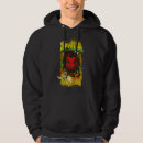 Search for joker hoodies Gotham