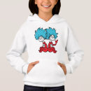 Search for thing 1 thing 2 hoodies Classic