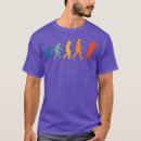 Search for darter tshirts Cute
