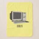 Search for computer blankets Network