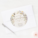 Search for little ladybug stickers Elegant