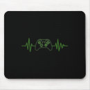 Search for rpg electronics Gamers