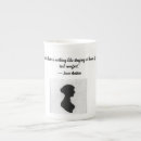 Search for jane austen mugs Literature