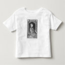 Search for aft tshirts Britain