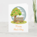 Search for fruit trees cards Orange tree