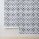 Search for nautical wallpaper Anchors