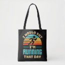 Search for would bags Retro