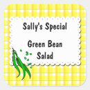 Search for string beans Vegetables