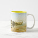 Search for 1870 River