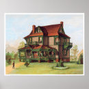 Search for manor posters Victorian