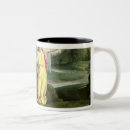 Search for st benedict mugs Benedictine