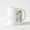 Search for rental mugs Coastal