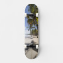Search for caribbean skateboards Travel
