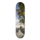 Search for coast skateboards Travel
