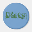 Search for trend setter Blue