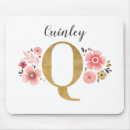 Search for chic floral electronics Unique