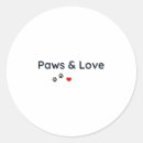 Search for pet lover stickers Laptop decal