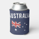 Search for australia can coolers Aussie