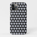 Search for diamond pattern iphone cases Glitter