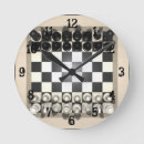 Search for pawn art Rook