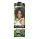 Search for 10 photo collage mugs Modern