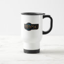 Search for maj mugs Fantastic beasts