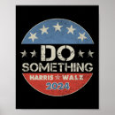 Search for michelle obama posters Joe biden