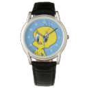 Search for tunes watches Tweety