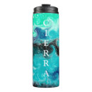Search for blue swirl mugs Black