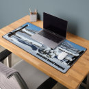 Search for fresh mousepads Snow